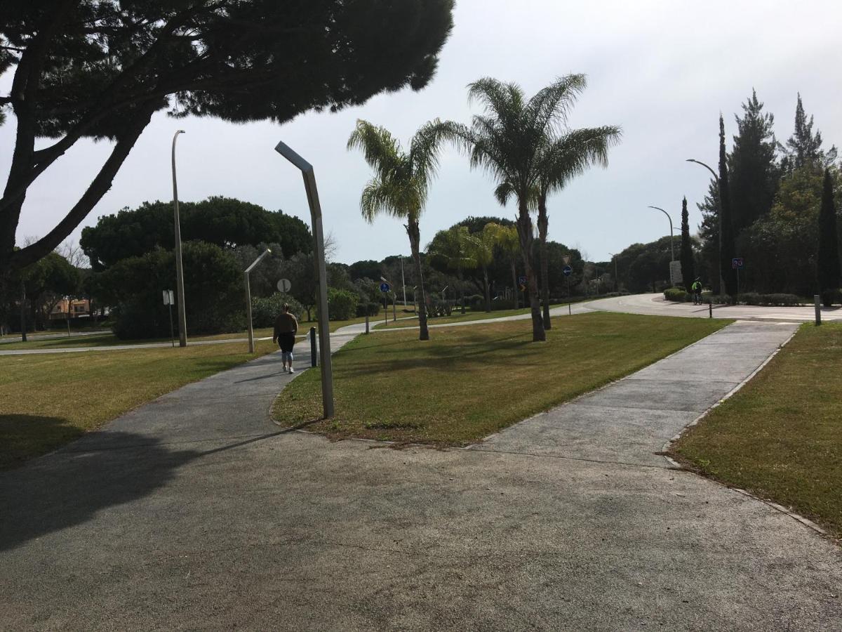 Suiteon7Th Vilamoura The Best View In Town - 1Br Quarteira Exterior photo